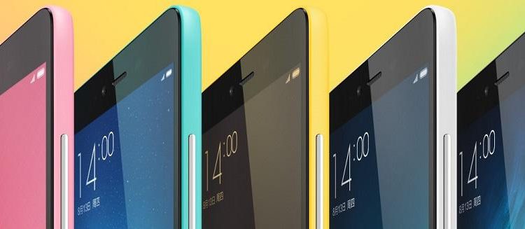 xiaomi redmi note 2 aliexpress