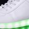 Usb-LED-Chaussures-de-Charge-de-ordinateur-aliexpress-Chaussures-pour-hommes-et-femmes