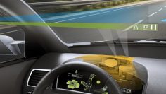 afficheur-tete-haute-aliexpress