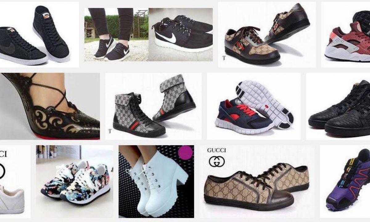 aliexpress chaussure homme de marque