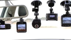 dashcam aliexpress