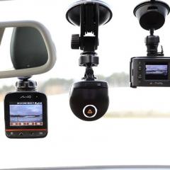 Dashcam Aliexpress – Les Caméras embarquées pas cher
