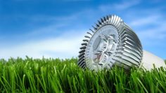 eclairage_LED_avantages-ConvertImage