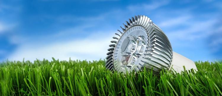 eclairage_LED_avantages-ConvertImage