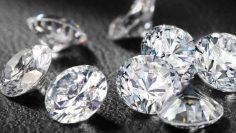 Aliexpress-Bijoux-Avis