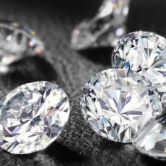 Bijoux sur Aliexpress