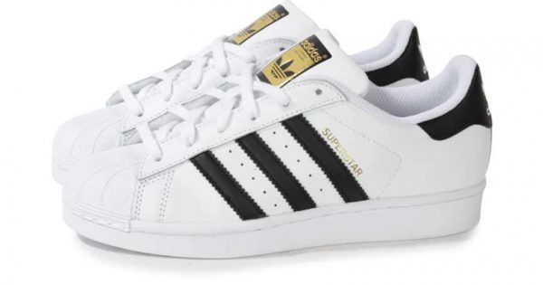 adidas pas cher aliexpress adidas pas cher aliexpress
