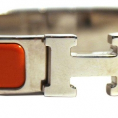 Bracelets Hermès sur Aliexpress