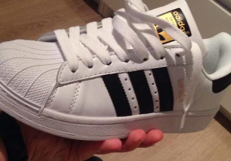 adidas superstar aliexpress adidas superstar aliexpress