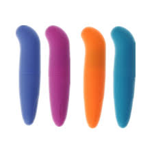 godmiche vibro masseur aliexpress