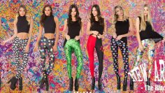 leggings aliexpress 2