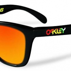Comment trouver des lunettes Oakley sur Aliexpress?