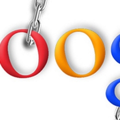 Comment survivre à une pénalité manuelle de Google ?