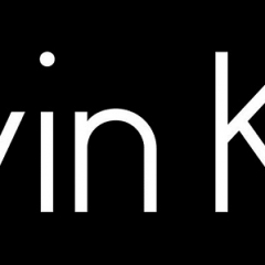 T-shirt Calvin Klein sur Aliexpress – J’ai reçu le mien