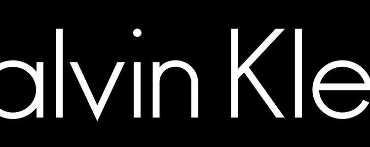 calvin-klein-logo-black