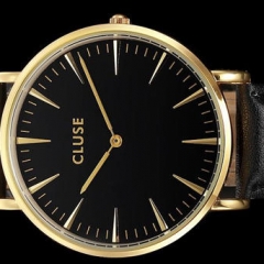 La montre Cluse version AliExpress
