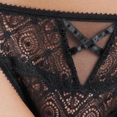 Strings pour femmes sur Aliexpress