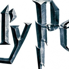 Harry Potter sur Aliexpress