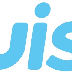 Wish est-il fiable ? Mon avis d’expert sur sa fiabilité