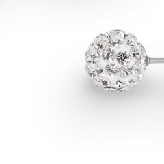 Les boucles d’oreille sur Aliexpress – Tout ce qu’il faut savoir