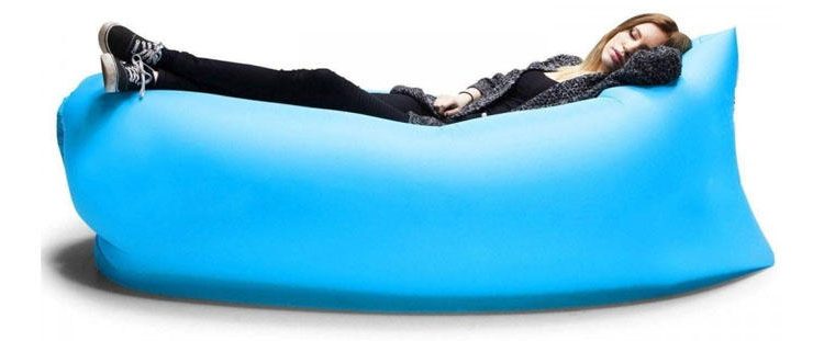 matela-hamac-gonflable-aliexpress-ConvertImage