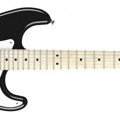 Guitares Fender sur Aliexpress – Comment trouver des répliques ?