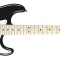 stratocaster-aliexpress