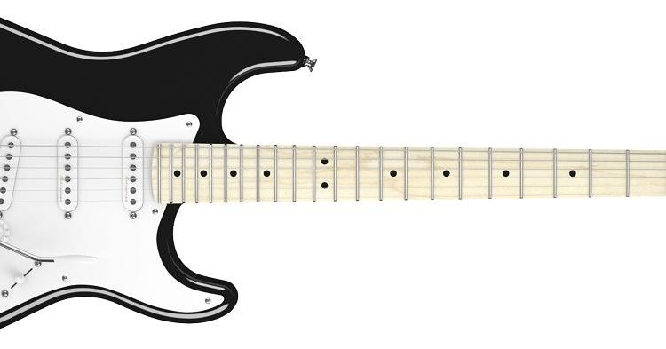 stratocaster-aliexpress