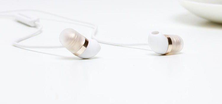 xiaomi-Piston-Capsule-Design-test-avis-express-Gearbest