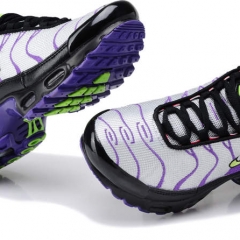 Nike TN pas cher sur AliExpress – Faut-il acheter les fameuses requin ?