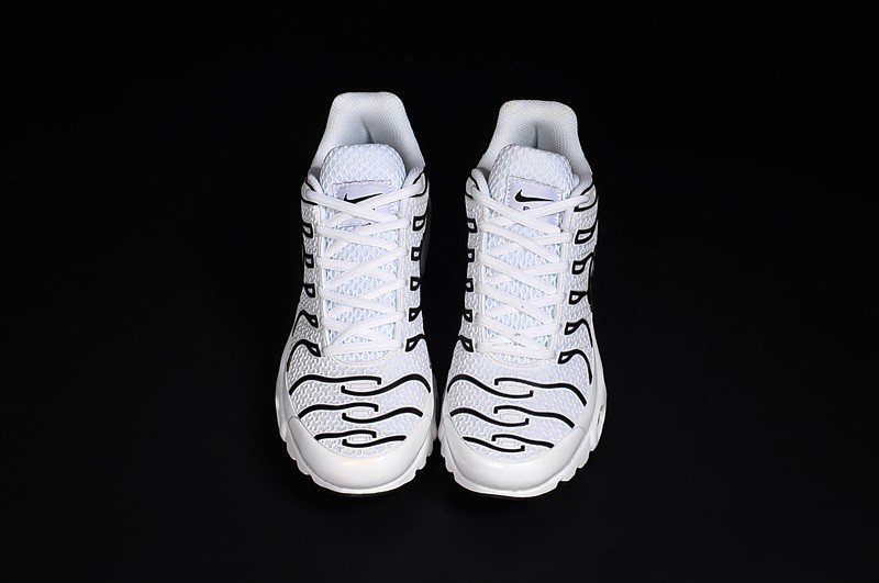 acheter nike contrefacon acheter nike contrefacon