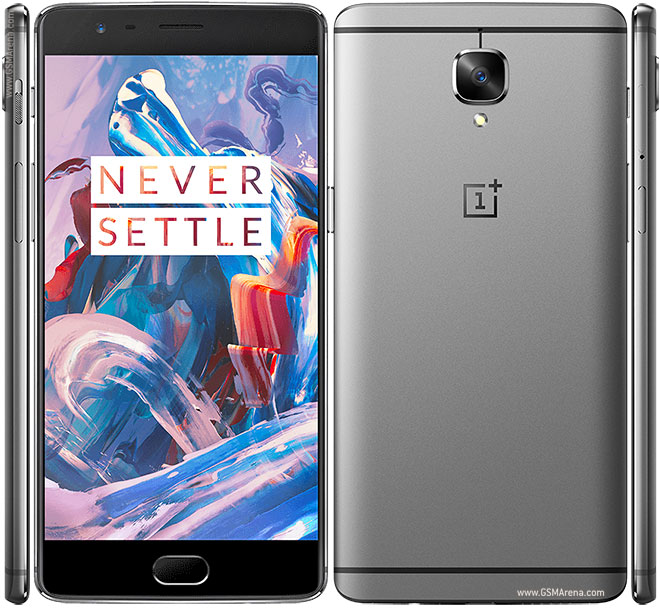 oneplus 3 meilleur smartphone chinois