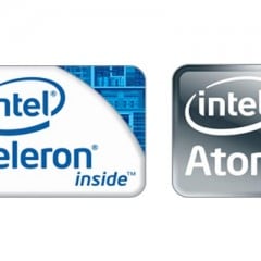 Z8300 VS N3450 – Le combat des puces Intel pour équiper les tablettes et PC