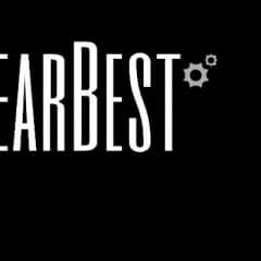20 choses que vous devez savoir avant de faire votre shopping sur GearBest