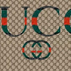 Comment trouver la marque Gucci sur AliExpress ?