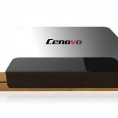 Mon avis sur le Cenovo Mini PC 2
