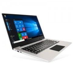 Mon avis sur l’ordinateur portable Jumper EZbook 3