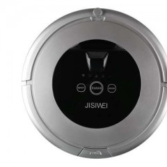 Préambule au test du Jisiwei i5 – Des améliorations en perspective