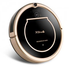 aspirateur robot chinois envie d hair meilleur robot aspirateur envie d hair