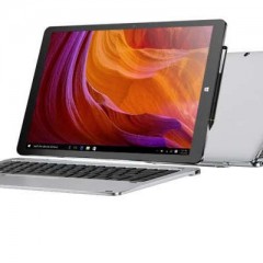 Chuwi Hi13 – Test de la tablette Chinoise très grand écran