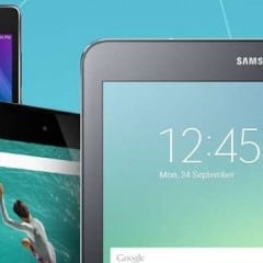 Comparatif des meilleures tablettes et ultrabook Chinois