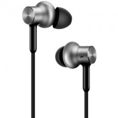Test des écouteurs Xiaomi Hybrid Pro