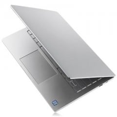 Test du PC portable Xiaomi Air 13