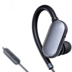 Test du casque Xiaomi Mi Sport