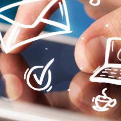 Retrouvez toutes les news de Avis-Express sur les sites suivants