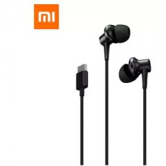 Les écouteurs USB Type-C de Xiaomi ne fonctionneront pas avec tous les Smartphones type-C, la société avertit les clients