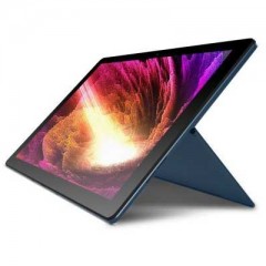 Test de la tablette tactile Cube i9