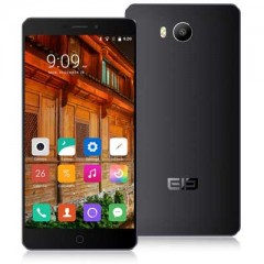 Test de l’Elephone P9000