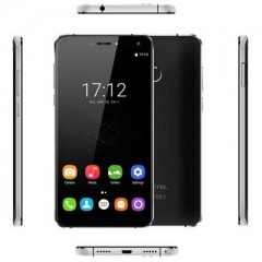 Test du Oukitel U11 Plus