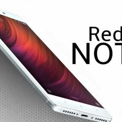 Xiaomi Redmi Note 5 VS Xiaomi Redmi Note 5A